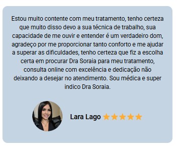 Captura de tela 2026-03-18 144558