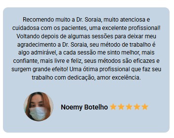 Captura de tela 2026-03-18 144702