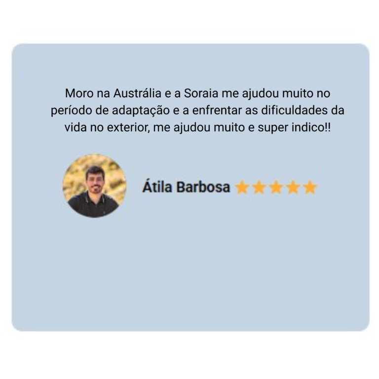Notícias Diárias Post Feed Para Instagram Vermelho E Branco (4)