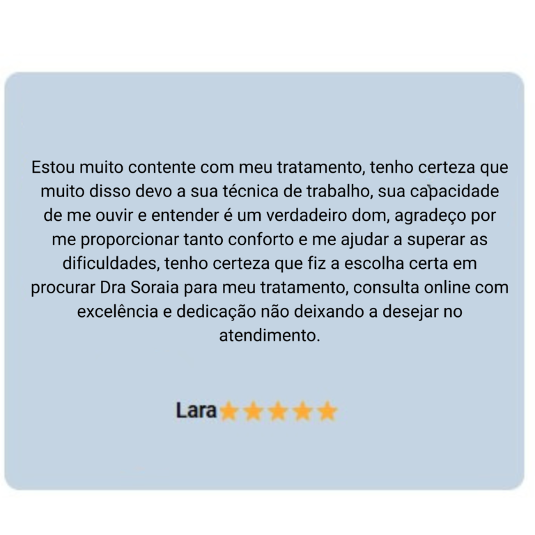 Notícias Diárias Post Feed Para Instagram Vermelho E Branco (5)
